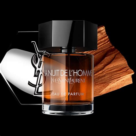 costo la nuit de l'homme ysl|la nuit de l'homme price.